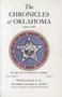 Journal/Magazine/Newsletter: Chronicles of Oklahoma, Volume 37, Number 3, Autumn 1959