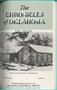 Journal/Magazine/Newsletter: Chronicles of Oklahoma, Volume 43, Number 4, Winter 1965-66