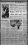 Newspaper: Oklahoma City Times (Oklahoma City, Okla.), Vol. 55, No. 276, Ed. 2 W…