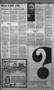 Thumbnail image of item number 2 in: 'Oklahoma City Times (Oklahoma City, Okla.), Vol. 55, No. 293, Ed. 1 Tuesday, January 28, 1975'.