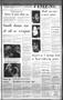 Newspaper: Oklahoma City Times (Oklahoma City, Okla.), Vol. 55, No. 303, Ed. 2 S…