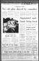 Newspaper: Oklahoma City Times (Oklahoma City, Okla.), Vol. 55, No. 305, Ed. 1 T…