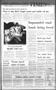 Newspaper: Oklahoma City Times (Oklahoma City, Okla.), Vol. 55, No. 305, Ed. 2 T…