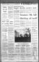 Newspaper: Oklahoma City Times (Oklahoma City, Okla.), Vol. 55, No. 306, Ed. 1 W…
