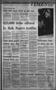 Newspaper: Oklahoma City Times (Oklahoma City, Okla.), Vol. 56, No. 5, Ed. 1 Wed…