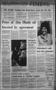 Newspaper: Oklahoma City Times (Oklahoma City, Okla.), Vol. 56, No. 8, Ed. 2 Sat…