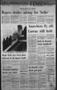 Newspaper: Oklahoma City Times (Oklahoma City, Okla.), Vol. 56, No. 9, Ed. 1 Mon…
