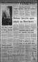 Newspaper: Oklahoma City Times (Oklahoma City, Okla.), Vol. 56, No. 10, Ed. 1 Tu…