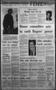 Newspaper: Oklahoma City Times (Oklahoma City, Okla.), Vol. 56, No. 23, Ed. 1 We…