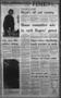 Newspaper: Oklahoma City Times (Oklahoma City, Okla.), Vol. 56, No. 23, Ed. 2 We…