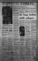 Newspaper: Oklahoma City Times (Oklahoma City, Okla.), Vol. 56, No. 32, Ed. 2 Sa…