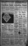 Newspaper: Oklahoma City Times (Oklahoma City, Okla.), Vol. 56, No. 33, Ed. 1 Mo…