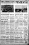 Newspaper: Oklahoma City Times (Oklahoma City, Okla.), Vol. 56, No. 34, Ed. 1 Tu…