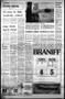 Thumbnail image of item number 4 in: 'Oklahoma City Times (Oklahoma City, Okla.), Vol. 56, No. 34, Ed. 2 Tuesday, April 1, 1975'.