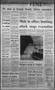 Newspaper: Oklahoma City Times (Oklahoma City, Okla.), Vol. 56, No. 57, Ed. 1 Mo…