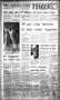 Newspaper: Oklahoma City Times (Oklahoma City, Okla.), Vol. 56, No. 65, Ed. 2 We…