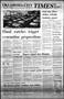 Newspaper: Oklahoma City Times (Oklahoma City, Okla.), Vol. 56, No. 84, Ed. 1 Th…