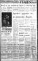 Newspaper: Oklahoma City Times (Oklahoma City, Okla.), Vol. 56, No. 90, Ed. 1 Th…