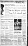 Newspaper: Oklahoma City Times (Oklahoma City, Okla.), Vol. 56, No. 92, Ed. 1 Sa…