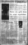Newspaper: Oklahoma City Times (Oklahoma City, Okla.), Vol. 56, No. 96, Ed. 1 Th…