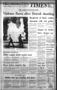 Newspaper: Oklahoma City Times (Oklahoma City, Okla.), Vol. 56, No. 136, Ed. 2 T…