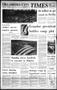 Newspaper: Oklahoma City Times (Oklahoma City, Okla.), Vol. 86, No. 165, Ed. 1 M…