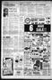 Thumbnail image of item number 4 in: 'Oklahoma City Times (Oklahoma City, Okla.), Vol. 86, No. 166, Ed. 1 Tuesday, September 2, 1975'.