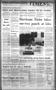Newspaper: Oklahoma City Times (Oklahoma City, Okla.), Vol. 86, No. 179, Ed. 2 W…