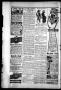 Thumbnail image of item number 2 in: 'The Maramec News (Maramec, Okla.), Vol. 1, No. 2, Ed. 1 Thursday, March 14, 1912'.