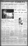Newspaper: Oklahoma City Times (Oklahoma City, Okla.), Vol. 86, No. 188, Ed. 2 S…