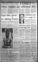 Newspaper: Oklahoma City Times (Oklahoma City, Okla.), Vol. 86, No. 212, Ed. 1 S…