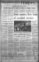 Newspaper: Oklahoma City Times (Oklahoma City, Okla.), Vol. 86, No. 215, Ed. 2 W…