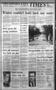 Newspaper: Oklahoma City Times (Oklahoma City, Okla.), Vol. 86, No. 239, Ed. 2 W…