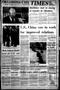 Newspaper: Oklahoma City Times (Oklahoma City, Okla.), Vol. 86, No. 243, Ed. 2 M…