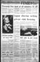 Thumbnail image of item number 1 in: 'Oklahoma City Times (Oklahoma City, Okla.), Vol. 56, No. 261, Ed. 1 Monday, December 22, 1975'.