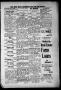 Thumbnail image of item number 3 in: 'The Maramec News (Maramec, Okla.), Vol. 1, No. 19, Ed. 1 Thursday, July 11, 1912'.