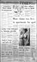 Newspaper: Oklahoma City Times (Oklahoma City, Okla.), Vol. 56, No. 265, Ed. 1 F…