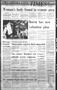 Newspaper: Oklahoma City Times (Oklahoma City, Okla.), Vol. 56, No. 267, Ed. 1 T…