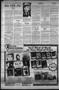 Thumbnail image of item number 2 in: 'Oklahoma City Times (Oklahoma City, Okla.), Vol. 86, No. 273, Ed. 2 Monday, January 5, 1976'.