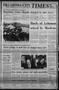 Newspaper: Oklahoma City Times (Oklahoma City, Okla.), Vol. 86, No. 286, Ed. 2 T…