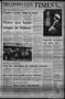 Newspaper: Oklahoma City Times (Oklahoma City, Okla.), Vol. 86, No. 294, Ed. 2 T…