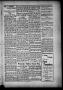 Thumbnail image of item number 3 in: 'The Maramec News (Maramec, Okla.), Vol. 1, No. 26, Ed. 1 Thursday, August 29, 1912'.