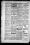 Thumbnail image of item number 2 in: 'The Maramec News (Maramec, Okla.), Vol. 1, No. 32, Ed. 1 Thursday, October 10, 1912'.