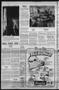 Thumbnail image of item number 2 in: 'Oklahoma City Times (Oklahoma City, Okla.), Vol. 87, No. 52, Ed. 2 Wednesday, April 21, 1976'.