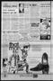 Thumbnail image of item number 4 in: 'Oklahoma City Times (Oklahoma City, Okla.), Vol. 87, No. 56, Ed. 1 Monday, April 26, 1976'.