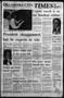 Newspaper: Oklahoma City Times (Oklahoma City, Okla.), Vol. 87, No. 64, Ed. 1 We…