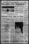 Newspaper: Oklahoma City Times (Oklahoma City, Okla.), Vol. 87, No. 69, Ed. 2 Tu…