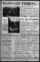 Newspaper: Oklahoma City Times (Oklahoma City, Okla.), Vol. 87, No. 72, Ed. 2 Fr…