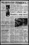 Newspaper: Oklahoma City Times (Oklahoma City, Okla.), Vol. 87, No. 77, Ed. 2 Th…