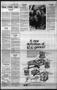 Thumbnail image of item number 2 in: 'Oklahoma City Times (Oklahoma City, Okla.), Vol. 87, No. 95, Ed. 1 Thursday, June 10, 1976'.